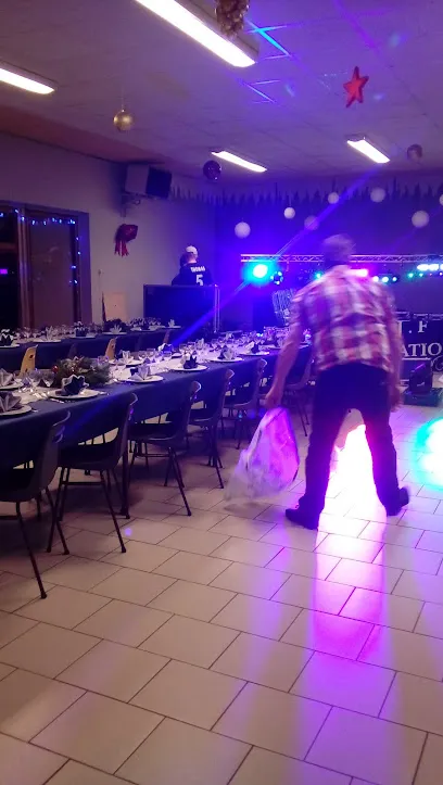 Image de Les 3 Galets