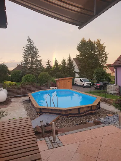 Image de Les Aquatiques