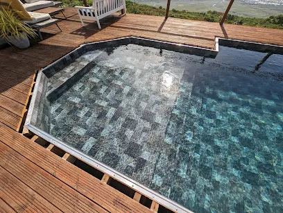 Image de Les Artisans Piscinistes