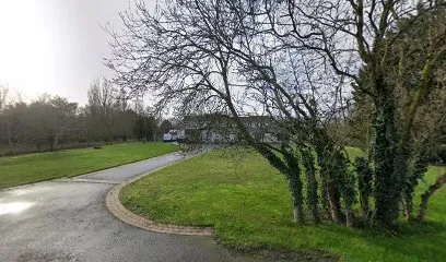 Image de Les Bains de l'Atlantique