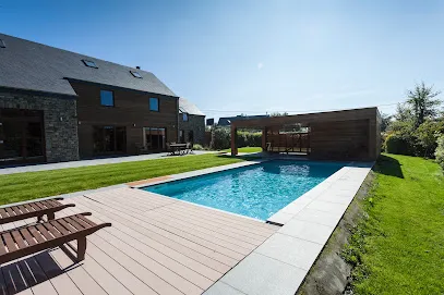 Image de Les Bassins de l'Alma