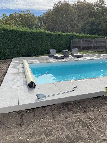 Image de Les Belles Piscines