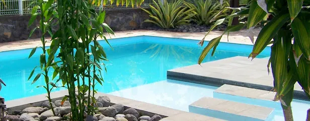 Image de Les Espaces Bleus - Piscines de prestige & SPA