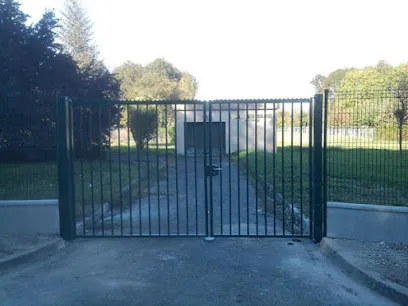 Image de LES JARDINS DE LA BRIE