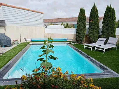 Image de Les Jardins Québécois