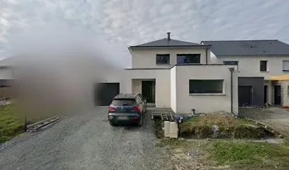 Image de LES MOUSSES