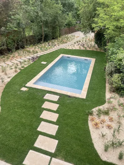 Image de Les pierres d'eau