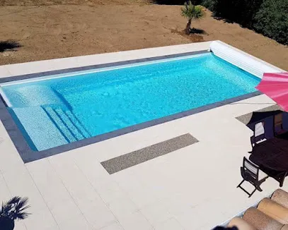 Image de Les piscines de Sébastien - Pisciniste à Thionville Metz et Luxembourg