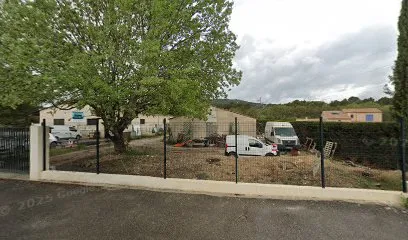 Image de Les Piscines des Arnajons