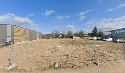 Image de Les Piscines Desjoyaux