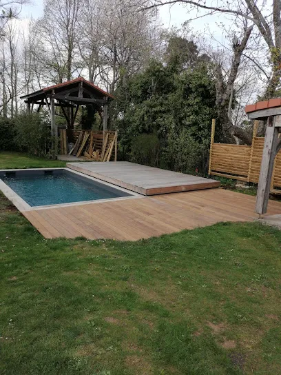 Image de Liliana Maçonnerie & Piscines