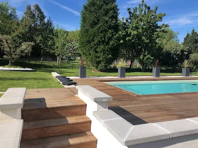 Image de Linea Verde