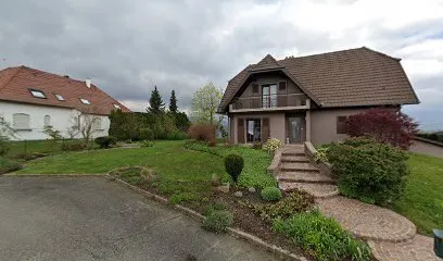 Image de Liner Service