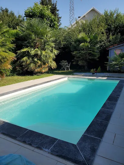 Image de Linerconcept38