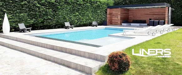 Image de Liners France