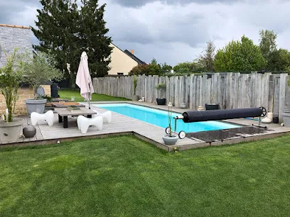 Image de Littoral Piscines