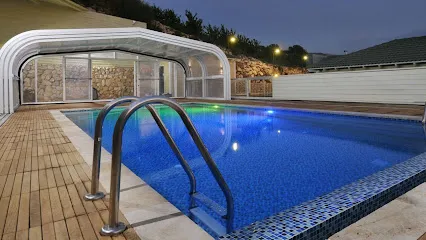 Image de LLG Diffusion