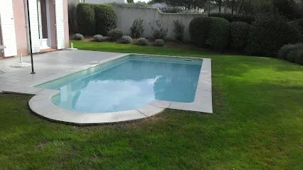 Image de LML'O Marine