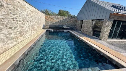 Image de LMS piscines AF Lecugy