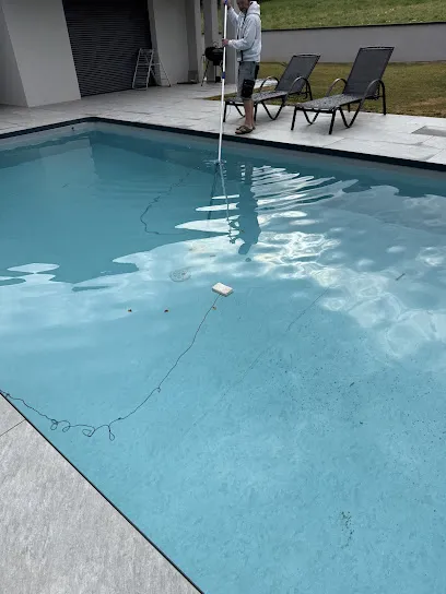 Image de Locamex Grand Est