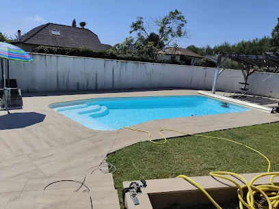 Image de LOCAMEX - Recherche de fuite piscine & Chemisage de canalisation en Nouvelle Aquitaine
