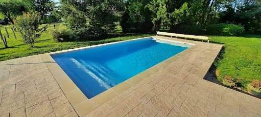 Image de Locatelli Habitat