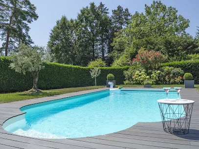 Image de LOCÉLO | PISCINE - SPA - HAMMAM