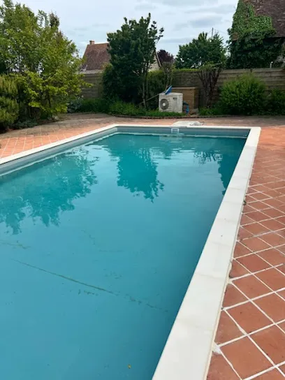 Image de LOCHIN ESPACE PISCINES - Piscines et Spa en Mayenne Laval 53