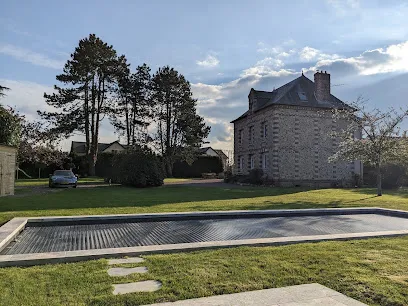 Image de Locquet Vincent - Constructeur