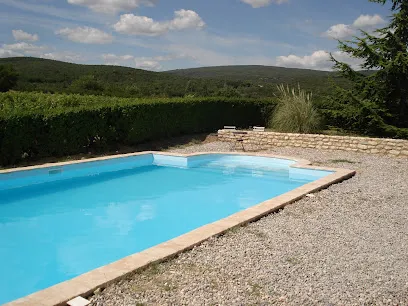 Image de Loïc Piscines et Spas