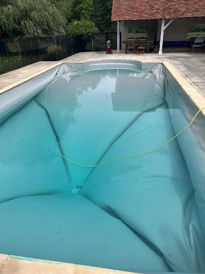 Image de Loir-et-Cher Piscine