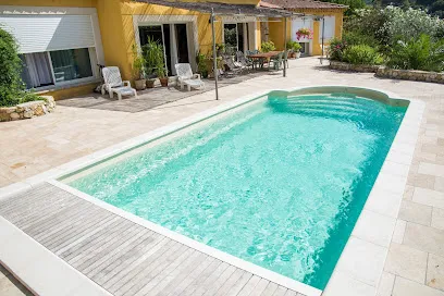 Image de Loire Piscines Conception