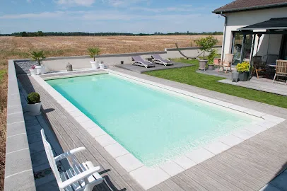 Image de LOIRET PISCINES