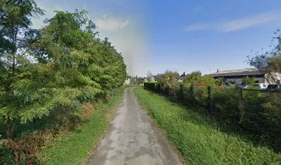 Image de Loisirs Constructions Piscines