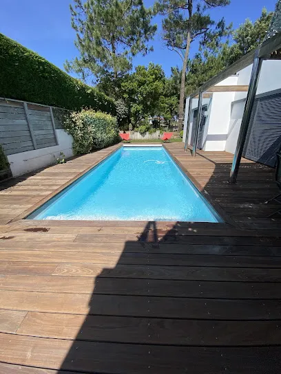 Image de loisirs habitats