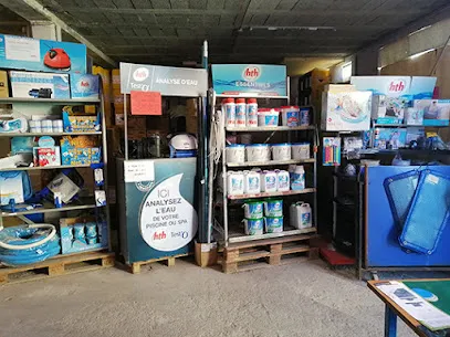 Image de Lomier Jean-Pierre