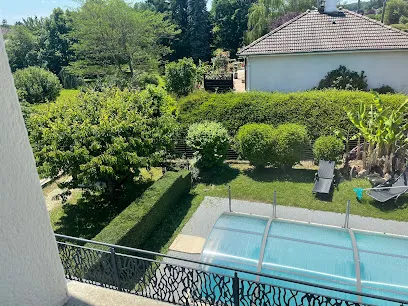 Image de Loon Piscines & Spas - Hydro Sud Besançon