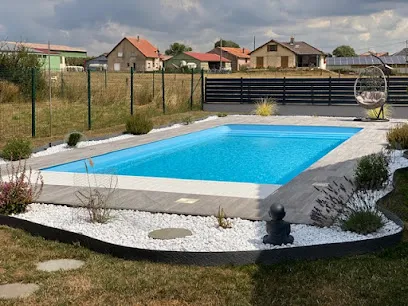 Image de Lorraine Piscines