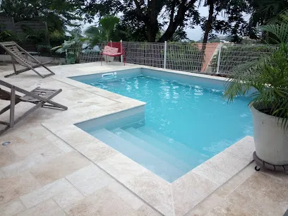 Image de LP Piscine Pro