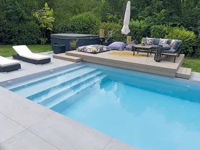 Image de Lp Piscines