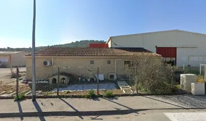 Image de LPB La Piscine Bois RÉCEPTION LIVRAISON(Poids lourds et VL )