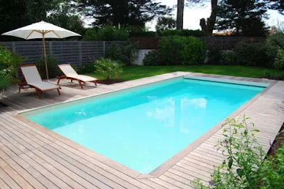 Image de LR Piscines