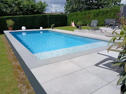 Image de LS Piscine Construction de piscine et Magasin de produits d'entretien