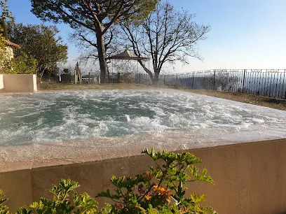 Image de Ls Technique Mediterranee