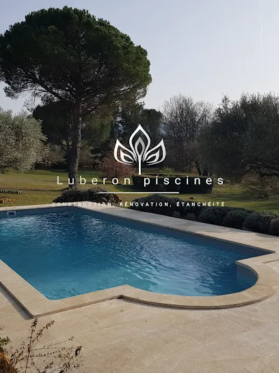 Image de Luberon piscines