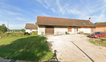 Image de LUD'EAU PISCINES