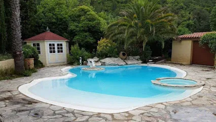 Image de Lud'eau Renov