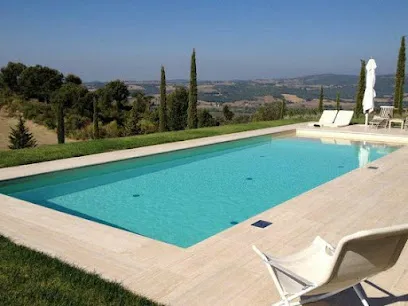 Image de LUSO PISCINE 2A