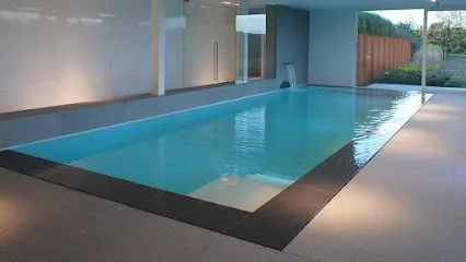 Image de LVP Piscines