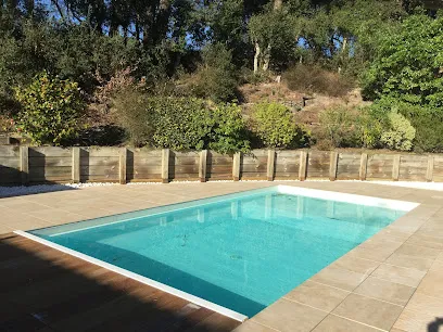 Image de Lynéo Piscines